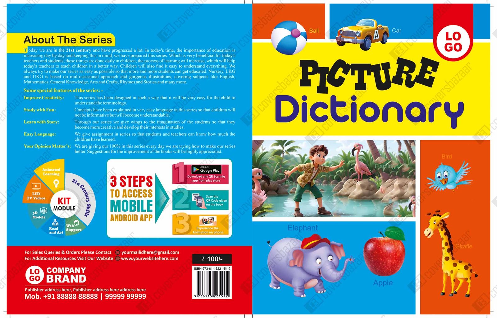 Picture Dictionary_5